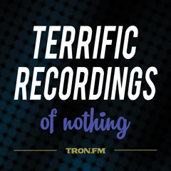 Episode 003 - Muskrat Love