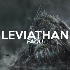 Leviath ( Original Mix )