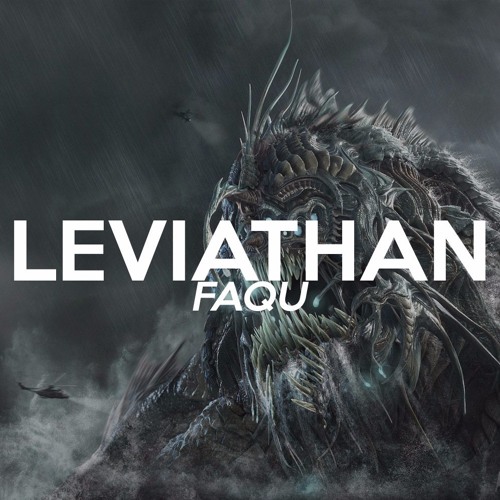 Leviath ( Original Mix )