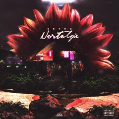 5. Троян (music Summer Of Haze)