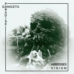Coolio - Gangsta Paradise (Abbesses Vision)