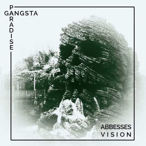Coolio - Gangsta Paradise (Abbesses Vision)