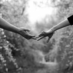 ปล่อยมือ Cover by Zea Minor