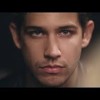 MILLION REASONS - Lady Gaga - KHS, KENZ, Spencer Lloyd COVER