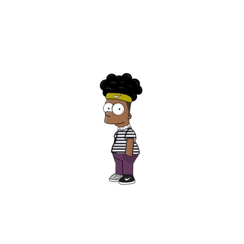 Jacin Trill - Trillstyle (prod. YNG CLD)