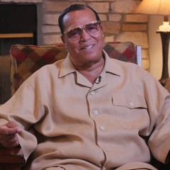 Men Are The Maintainers; The Man, We Feel, Has Got To Be Real