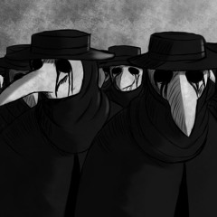 Kurtlar Vadisi Soundtrack Reedit