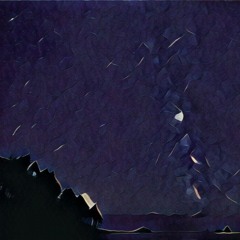 Rədcatzz - The Night