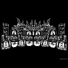 Idren Reality Dubplate