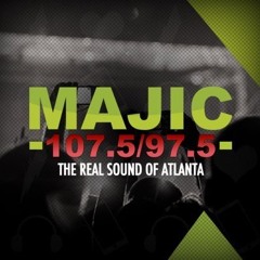 Old School Nights Live Mix 2012