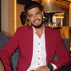 موجوع قلبي مهند حسين