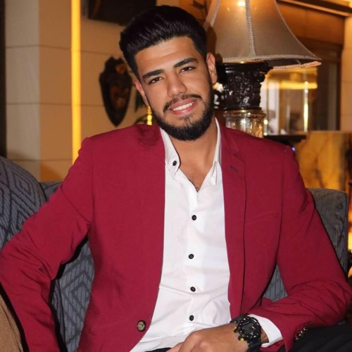موجوع قلبي مهند حسين