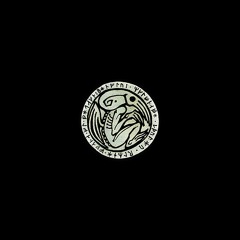 Rec From R'lyeh