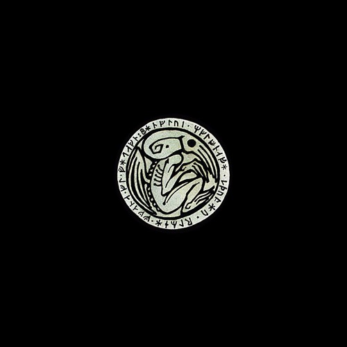 Rec From R'lyeh