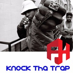 LL COOL J - MAMA SAID KNOCK YOU OUT - FLIPHOUSE TRAPPED IN BASS REMIX