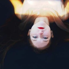 موسيقى تصويرية - مسلسل موجة حارة