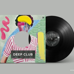 Deep Club Records (Clips)