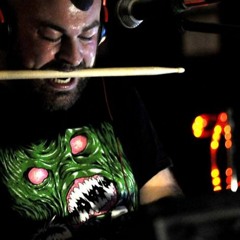 Dream(short film by Rex Llloyd)OST