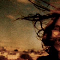 Schmetterlinge! (Impro)