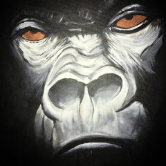 $et it off Freestyle