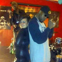 BACK 2 BACK (Resurrection of Rap Remixed)