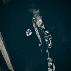 P Low- By Slim Phetamine 2016.mp3