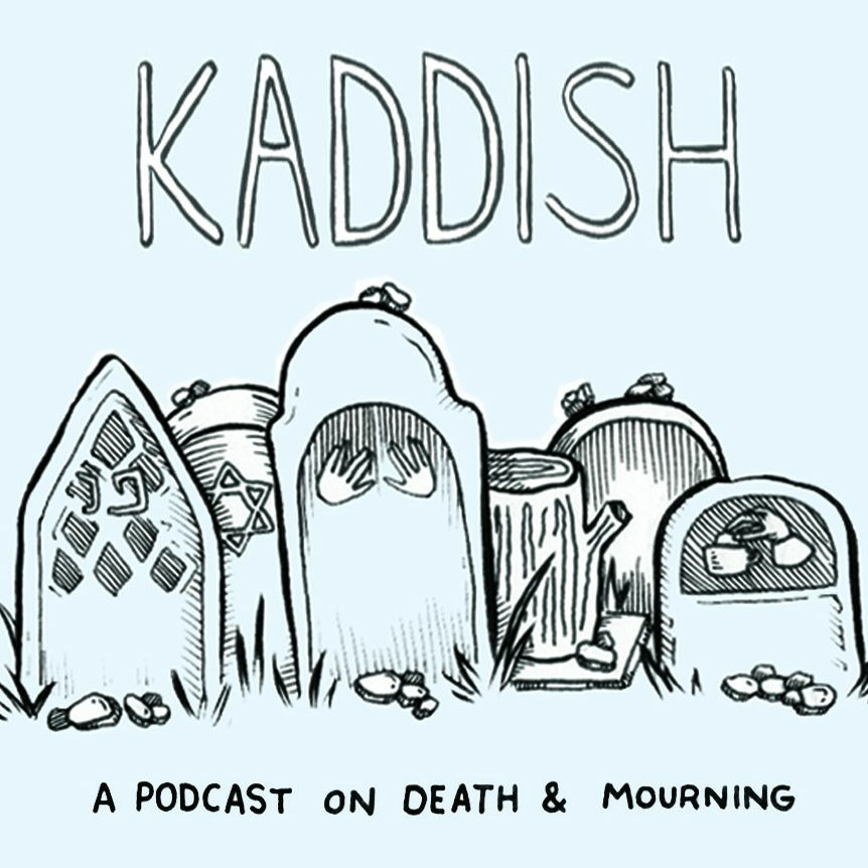 Kaddish