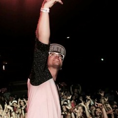 Everything's Gonna Be Alright