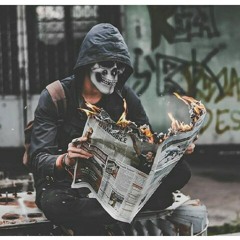 DandySP-Nonstop Funkot Kampung Koboy 2K16.mp3