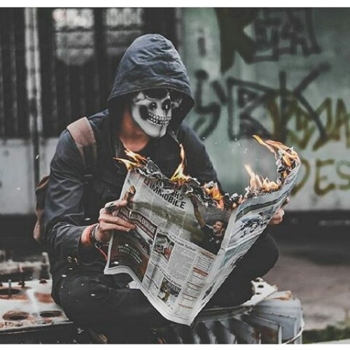 DandySP-Nonstop Funkot Kampung Koboy 2K16.mp3