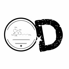 O D Dan - Bookey [Prod By Macabre Unit]