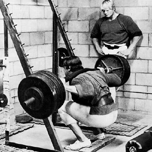 Arnold Schwarzenegger-Motivational Speech-by MulliganBrothers