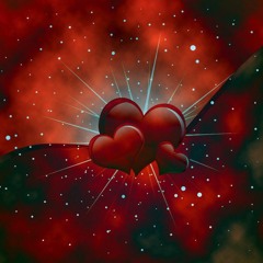 Love you Seek