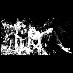 Missing Persons - Stand Up, Sit Down (1980)
