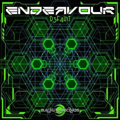 Endeavour vs Random - 3xpl0it (sample)