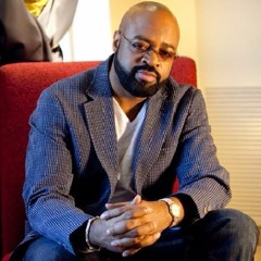 J Moss - The Most Wonderful Time Of The Year