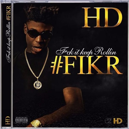 HDTV - Kyle Korver (Feat. Caskey) [Prod. By Chris Maejor]