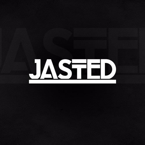 Jvsted - Fall The Sky (Extended Mix)