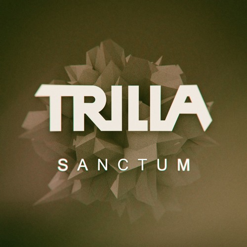 SANCTUM [FREE]