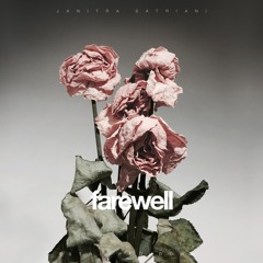 Farewell (Stripped Down)