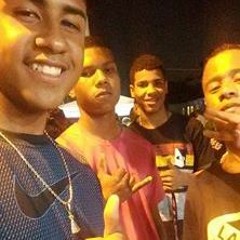MONTAGEM+ - +SEU+OLHAR+DE+MALDADE+CHAMA+O+MEU+PAPEL+♫♪+(+COMUNIDADES+2016+)+BRAABAAAAAA