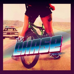 The Chase