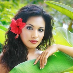 Hip Hop Beats Instrumental - Island Girl *Carribean Sounds* Buy Now $24.95 - Free Download