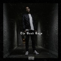 The Good Guys (Prod. Roca Beats)