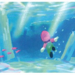 Mario 64 - File Select (GrooveCube Remix) - GameChops Spotlight