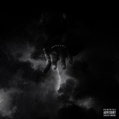 Big Sean - Platinum & Wood (instrumental)