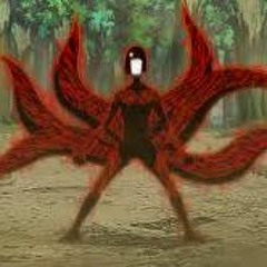 五大 ELEMENTAL BEATS ツ