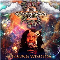 Young Wisdom - Yea Yea (Feat. Benny Franko) [Prod. YungMurk]