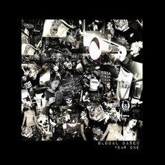 Ultra Cat x Awsumo - Noche De Sexo