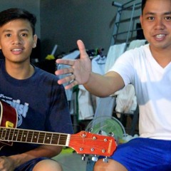 How Great Is Our God by Chris Tomlin Acoustic Cover